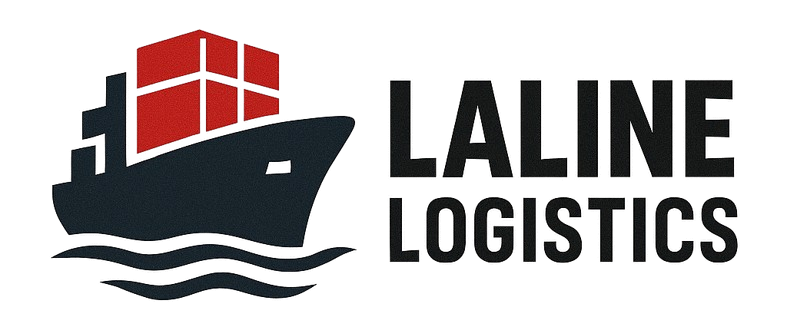 Laline Logistics